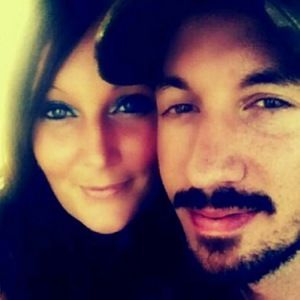 Meet your Posher, Katrina& weston